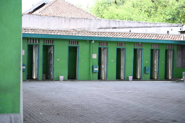 Best Portable toilet rental cost  in Marist College, NY